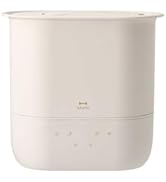 zuki様美品 BRUNO マルチケトル　温度調節　ウォームグレー 湯沸かし Amazon | BRUNO ブルーノ 温度調節 マルチケトル ウォームグレー